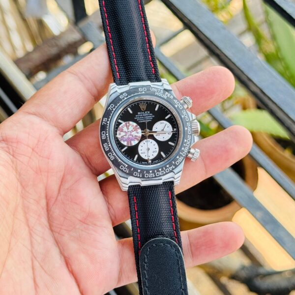 Rolex DIW Cosmograph - Image 2