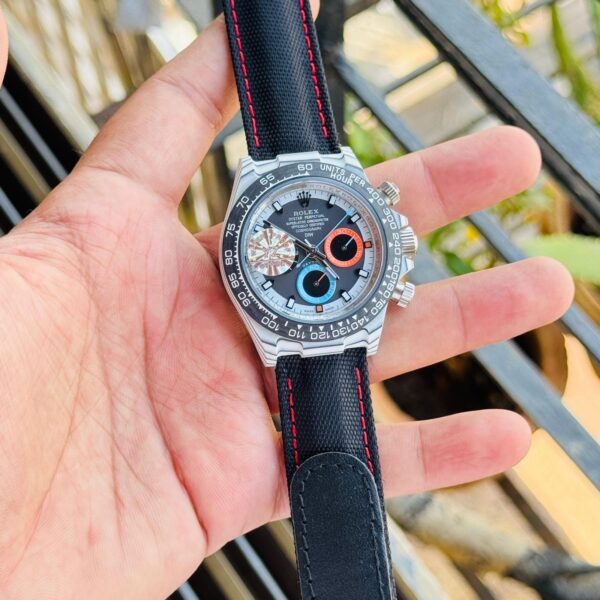 Rolex DIW Cosmograph - Image 3