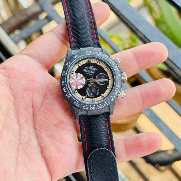 Rolex DIW Cosmograph - Image 4