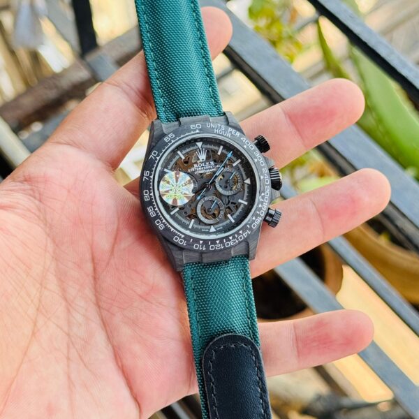 Rolex DIW Cosmograph - Image 5