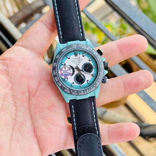 Rolex DIW Cosmograph