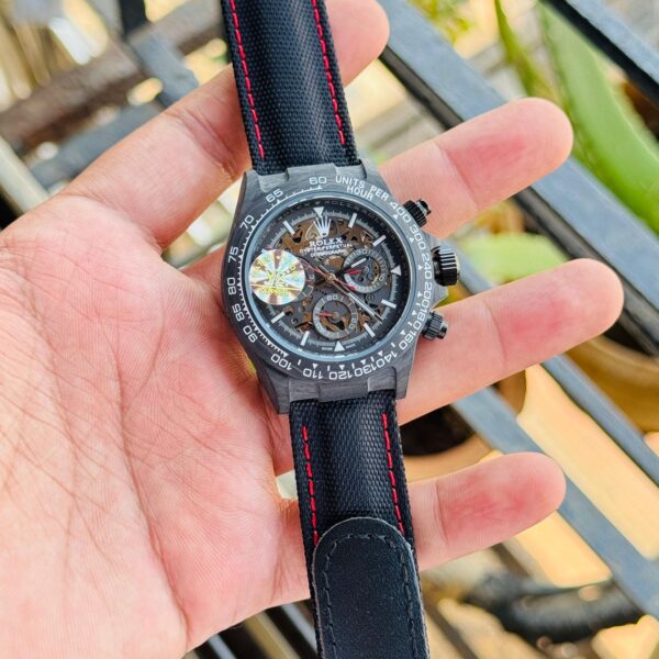 Rolex DIW Cosmograph - Image 8