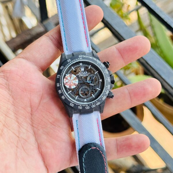 Rolex DIW Cosmograph - Image 7