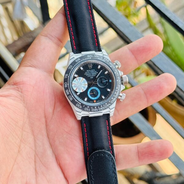 Rolex DIW Cosmograph - Image 9