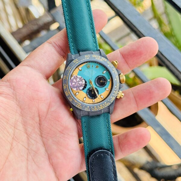 Rolex DIW Cosmograph - Image 10