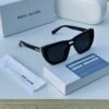 Marc Jacobs Sunglasses - Image 4