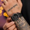 G-Shock GA-2300 - Image 3