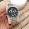 Movado Bold Verso - Image 10