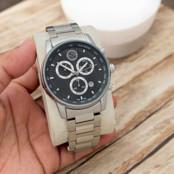 Movado Bold Verso - Image 10