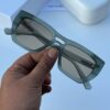 Marc Jacobs Sunglasses - Image 5