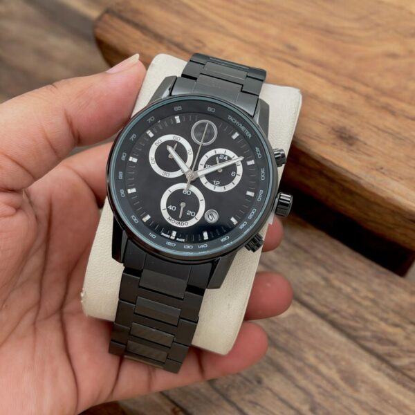 Movado Bold Verso - Image 14