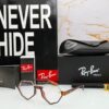 Rayban Sunglasses - Image 10