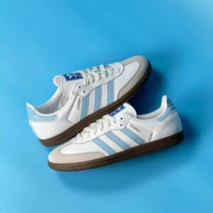 Adidas Samba OG