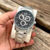 Movado Bold Verso - Image 13