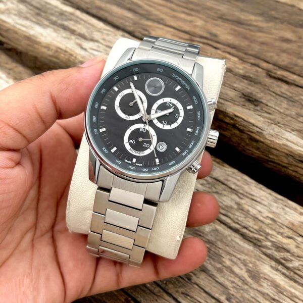 Movado Bold Verso - Image 13