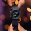 G-Shock GA-2300