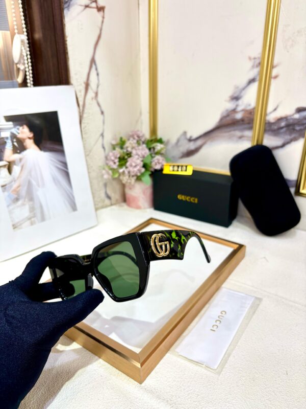 Gucci Sunglasses - Image 10