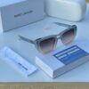 Marc Jacobs Sunglasses - Image 7