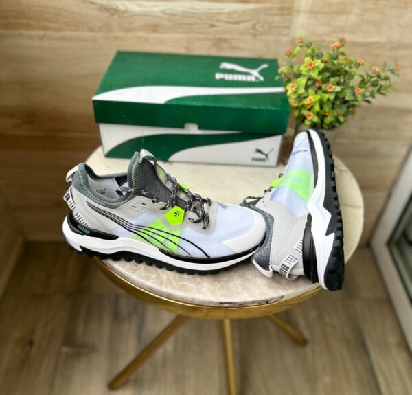 Puma Voyage Nitro - Image 3