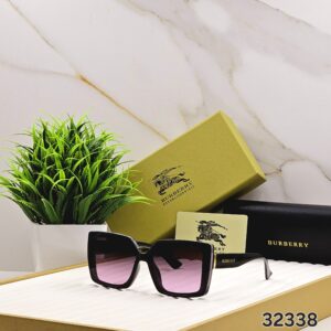 Burberry Sunglasses