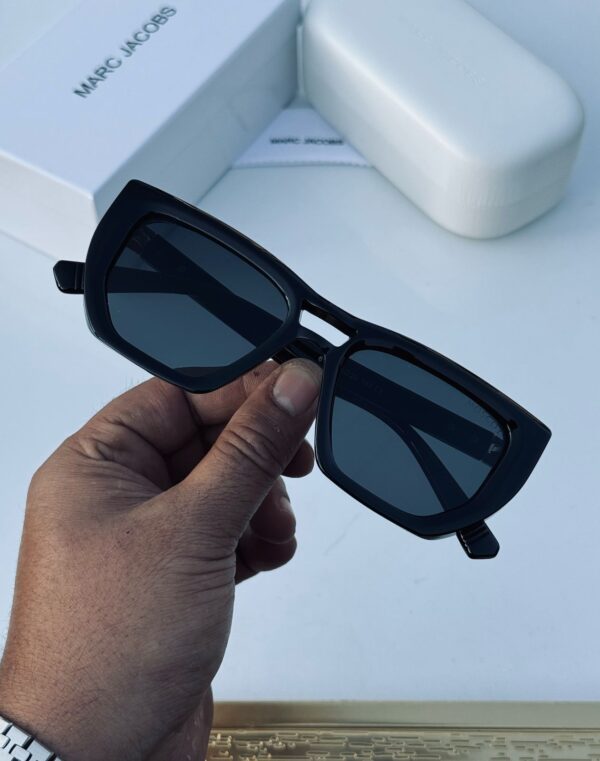 Marc Jacobs Sunglasses - Image 6