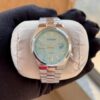 Citizen Tsuyosa Collection