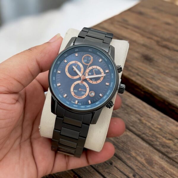 Movado Bold Verso - Image 17
