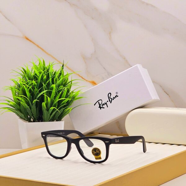 Rayban Sunglass