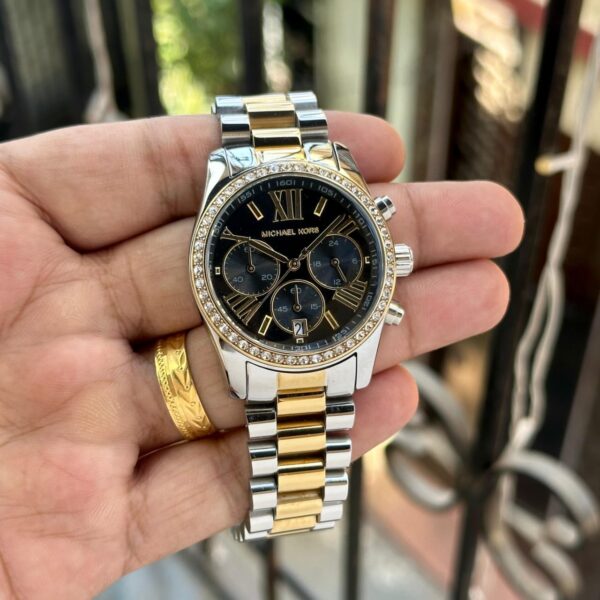 Michael Kors MK-7276 - Image 6