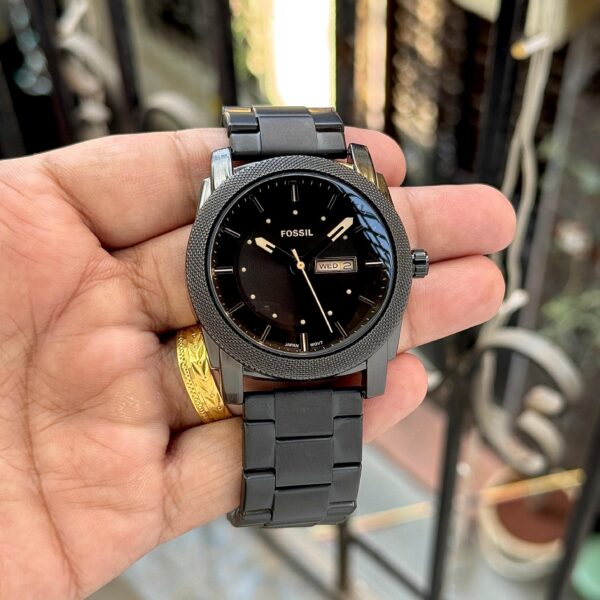 Fossil FS4774