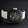 Richard Mille RM 53-01 Tourbillon Pablo Mac Donough - Image 4