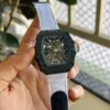 Richard Mille RM 53-01 Tourbillon Pablo Mac Donough - Image 3