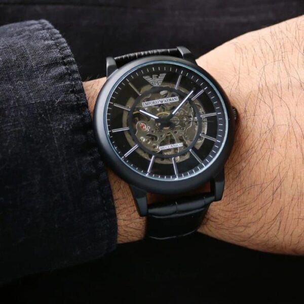 Emporio Armani AR60008