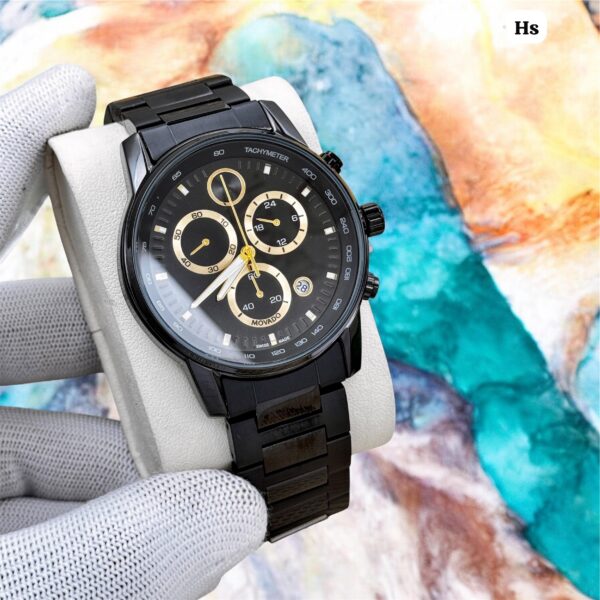 Movado Bold Verso - Image 16