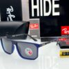 Rayban Sunglass - Image 5