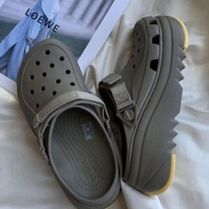 Crocs Hiker Xscape