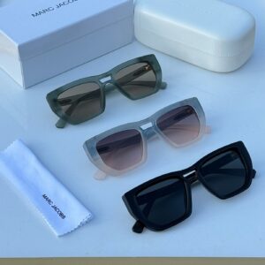Marc Jacobs Sunglasses