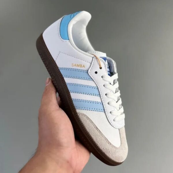 Adidas Samba OG - Image 2