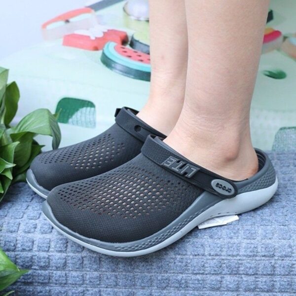 Crocs Literide 360 Women's - Image 2