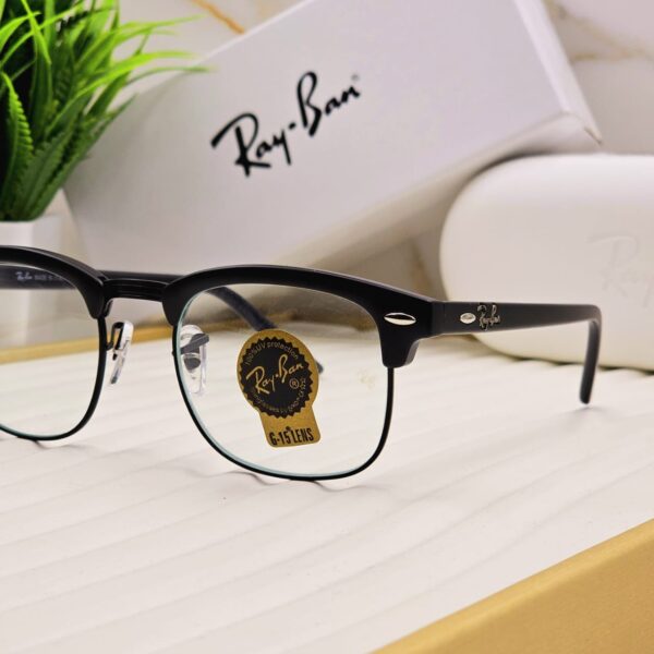 Rayban Sunglass - Image 2