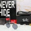 Rayban Sunglasses - Image 4
