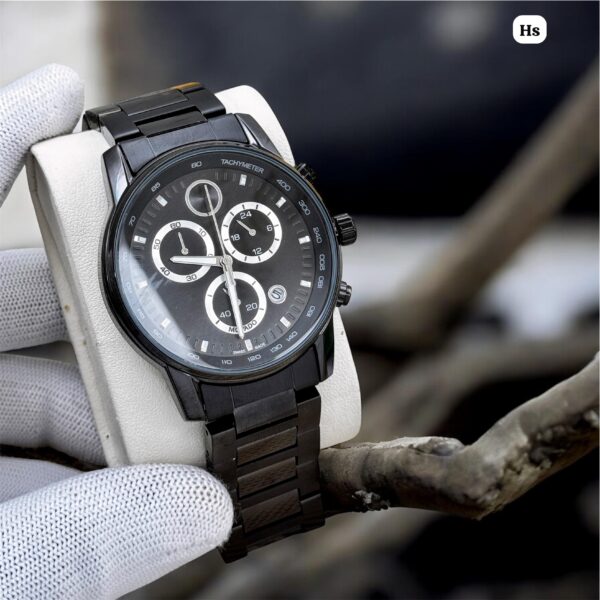 Movado Bold Verso - Image 8