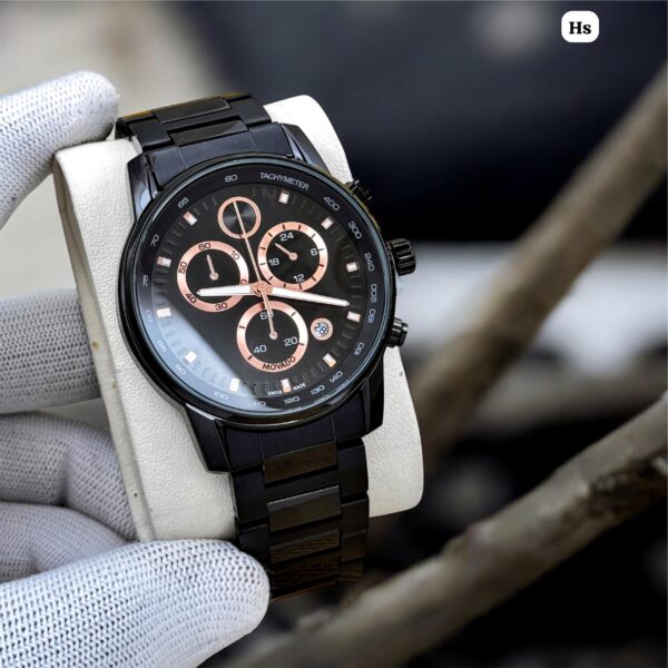Movado Bold Verso - Image 15