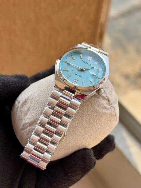 Citizen Tsuyosa Collection - Image 5