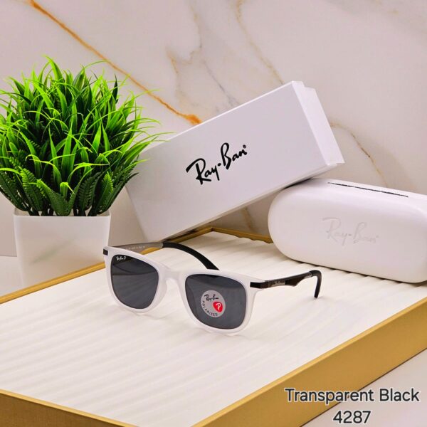Rayban Sunglasses