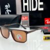 Rayban Sunglass - Image 3