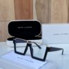 Marc Jacobs Sunglass