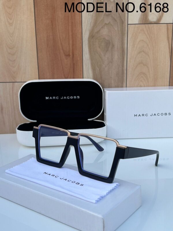 Marc Jacobs Sunglass