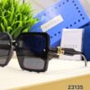 Gucci Sunglasses - Image 2