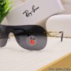 Rayban Sunglasses - Image 4